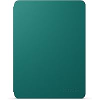 Amazon.com: Amazon Kindle Paperwhite 16GB (newest model) – 20
